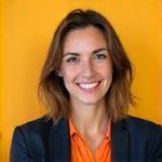 Magdalena Lis - Specjalista ds. Employer Branding