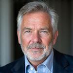 Piotr Nowak - Head of Recruitment